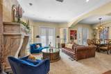 3903 89TH Drive - Photo 16