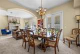 3903 89TH Drive - Photo 17