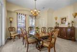 3903 89TH Drive - Photo 18