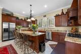 3903 89TH Drive - Photo 19
