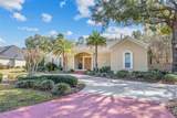 3903 89TH Drive - Photo 2