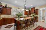 3903 89TH Drive - Photo 20