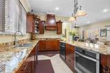 3903 89TH Drive - Photo 21