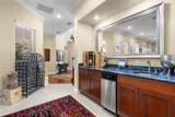 3903 89TH Drive - Photo 22