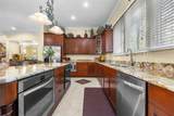 3903 89TH Drive - Photo 23