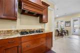 3903 89TH Drive - Photo 24