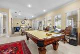 3903 89TH Drive - Photo 25