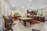3903 89TH Drive - Photo 26