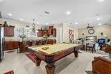 3903 89TH Drive - Photo 27