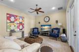 3903 89TH Drive - Photo 28