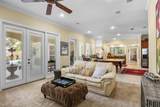 3903 89TH Drive - Photo 29