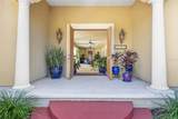 3903 89TH Drive - Photo 3