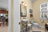3903 89TH Drive - Photo 30