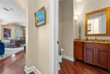 3903 89TH Drive - Photo 31