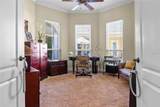 3903 89TH Drive - Photo 32