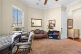 3903 89TH Drive - Photo 33