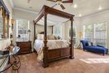 3903 89TH Drive - Photo 34