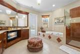 3903 89TH Drive - Photo 38