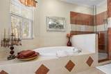 3903 89TH Drive - Photo 39