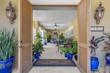 3903 89TH Drive - Photo 4