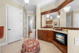 3903 89TH Drive - Photo 40