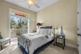 3903 89TH Drive - Photo 41