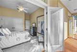 3903 89TH Drive - Photo 42