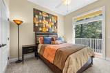 3903 89TH Drive - Photo 43