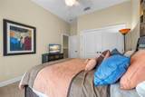 3903 89TH Drive - Photo 44