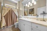 3903 89TH Drive - Photo 45