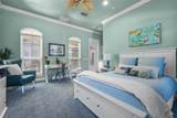 3903 89TH Drive - Photo 46