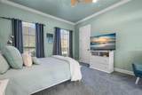3903 89TH Drive - Photo 47