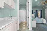 3903 89TH Drive - Photo 48