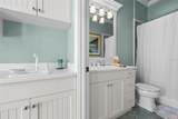 3903 89TH Drive - Photo 49
