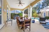 3903 89TH Drive - Photo 5