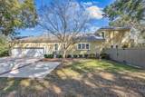 3903 89TH Drive - Photo 50