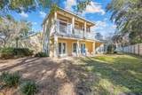 3903 89TH Drive - Photo 51