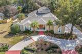 3903 89TH Drive - Photo 52