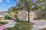 3903 89TH Drive - Photo 53