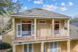 3903 89TH Drive - Photo 54