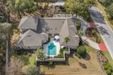 3903 89TH Drive - Photo 55