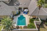 3903 89TH Drive - Photo 56