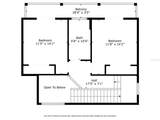3903 89TH Drive - Photo 58