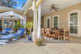 3903 89TH Drive - Photo 6