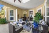 3903 89TH Drive - Photo 8
