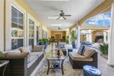 3903 89TH Drive - Photo 9