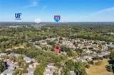 7572 82ND Way - Photo 19