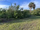 216 Antilla Drive - Photo 3