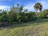 216 Antilla Drive - Photo 4