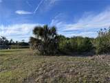 216 Antilla Drive - Photo 5